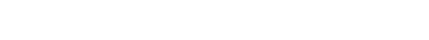 恩尼斯网络专注于IT外包的各类应用及服务研究,专业提供企业邮箱、IT外包、网站建设、网络营销四大产品,承接网站定制\移动电商\html5\小程序\公众号开发\网站设计\网站搭建\小程序开发\网页设计\网站开发