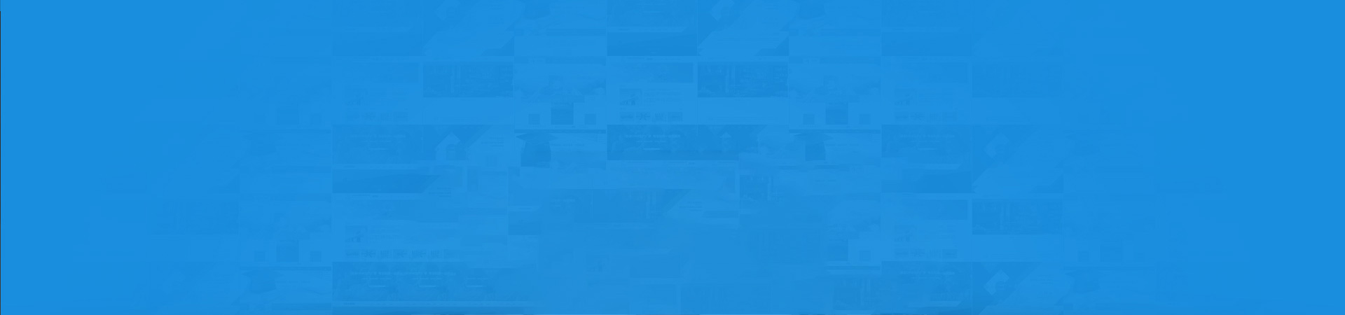 恩尼斯-网站定制-PC网站建设,网站,定制网站,网站定制,网站建设,网站开发,网站搭建,做网站,公司网站,最好的网站,网页开发,网站设计,网站公司,网站制作公司,公众号,html5,小程序,企业网站,移动电商,网站制作,网络服务